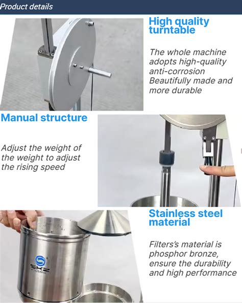 Beating Pulp Tester vendor|Schopper Riegler .